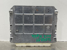 Load image into Gallery viewer, ECU ECM COMPUTER Toyota Highlander 2013 13 - NW614614
