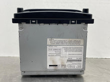Load image into Gallery viewer, Radio  HIGHLANDER 2013 - NW615067
