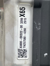 Load image into Gallery viewer, Speedometer Cluster Toyota Camry 2020 - NW615278
