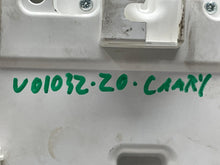 Load image into Gallery viewer, Speedometer Cluster Toyota Camry 2020 - NW615278
