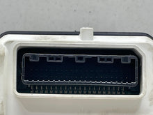 Load image into Gallery viewer, Speedometer Cluster Toyota Camry 2020 - NW615278
