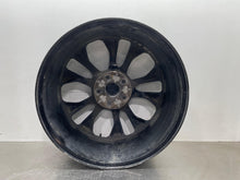 Load image into Gallery viewer, Wheel Rim Dodge Durango 2019 - NW615808

