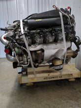 Load image into Gallery viewer, ENGINE MOTOR Mercedes-Benz Gl350 Gl450 Gl550 GL63 AMG 2014 14 - NW615544
