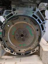 Load image into Gallery viewer, ENGINE MOTOR Jaguar XE XF XFR 13 14 15 16 17 2.0L VIN S/G - NW615543
