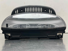 Load image into Gallery viewer, SPEEDOMETER CLUSTER BMW X6 2011 11 2012 12 2013 13 2014 14 - NW615786
