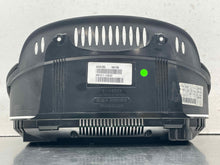 Load image into Gallery viewer, SPEEDOMETER CLUSTER BMW X6 2011 11 2012 12 2013 13 2014 14 - NW615786
