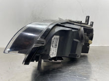 Load image into Gallery viewer, HEADLIGHT LAMP ASSEMBLY BMW X6 X6M 08 09 10 11 12 13 14 Right - NW615584
