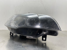 Load image into Gallery viewer, HEADLIGHT LAMP ASSEMBLY BMW X6 X6M 08 09 10 11 12 13 14 Right - NW615584
