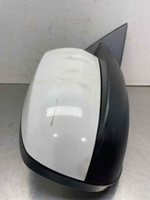 Load image into Gallery viewer, SIDE VIEW DOOR MIRROR BMW X6 10 11 12 13 14 Right - NW615841
