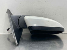 Load image into Gallery viewer, SIDE VIEW DOOR MIRROR BMW X6 10 11 12 13 14 Right - NW615841
