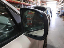 Load image into Gallery viewer, SIDE VIEW DOOR MIRROR BMW X6 10 11 12 13 14 Right - NW615841
