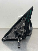 Load image into Gallery viewer, SIDE VIEW DOOR MIRROR BMW X6 10 11 12 13 14 Right - NW615841
