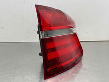 Load image into Gallery viewer, OUTER TAIL LIGHT LAMP BMW X6 X6M 2013 13 2014 14 Right - NW616086
