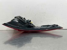 Load image into Gallery viewer, OUTER TAIL LIGHT LAMP BMW X6 X6M 2013 13 2014 14 Right - NW616086
