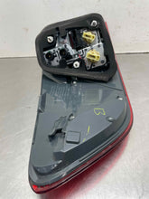 Load image into Gallery viewer, OUTER TAIL LIGHT LAMP BMW X6 X6M 2013 13 2014 14 Right - NW616086
