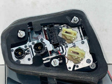 Load image into Gallery viewer, OUTER TAIL LIGHT LAMP BMW X6 X6M 2013 13 2014 14 Right - NW616086
