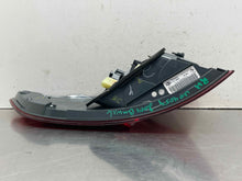 Load image into Gallery viewer, OUTER TAIL LIGHT LAMP BMW X6 X6M 2013 13 2014 14 Right - NW616086
