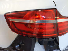 Load image into Gallery viewer, OUTER TAIL LIGHT LAMP BMW X6 X6M 2013 13 2014 14 Left - NW615796

