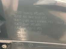 Load image into Gallery viewer, OUTER TAIL LIGHT LAMP BMW X6 X6M 2013 13 2014 14 Left - NW615796
