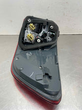 Load image into Gallery viewer, OUTER TAIL LIGHT LAMP BMW X6 X6M 2013 13 2014 14 Left - NW615796
