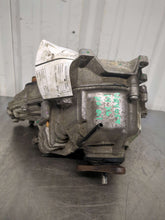 Load image into Gallery viewer, TRANSFER CASE BMW X6 2013 13 2014 14 - NW616084
