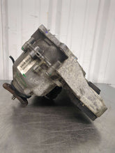 Load image into Gallery viewer, TRANSFER CASE BMW X6 2013 13 2014 14 - NW616084
