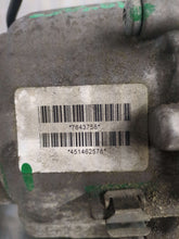 Load image into Gallery viewer, TRANSFER CASE BMW X6 2013 13 2014 14 - NW616084
