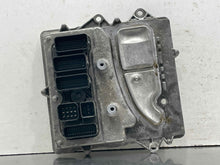 Load image into Gallery viewer, ECU ECM COMPUTER BMW 335i X5 X6 2012 12 2013 13 2014 14 - NW615537
