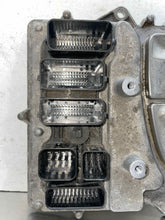 Load image into Gallery viewer, ECU ECM COMPUTER BMW 335i X5 X6 2012 12 2013 13 2014 14 - NW615537
