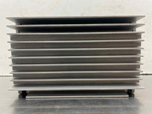 Load image into Gallery viewer, AMPLIFIER BMW X6 X6M 2012 12 2013 13 2014 14 - NW616059
