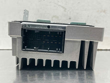 Load image into Gallery viewer, AMPLIFIER BMW X6 X6M 2012 12 2013 13 2014 14 - NW616059
