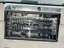 Load image into Gallery viewer, AMPLIFIER BMW X6 X6M 2012 12 2013 13 2014 14 - NW616059
