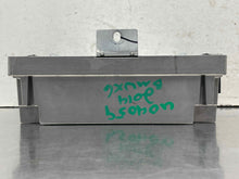 Load image into Gallery viewer, AMPLIFIER BMW X6 X6M 2012 12 2013 13 2014 14 - NW616059
