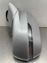Load image into Gallery viewer, Side View Door Mirror   2020 - NW615987
