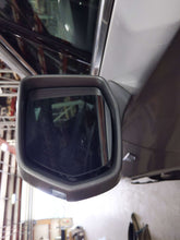 Load image into Gallery viewer, Side View Door Mirror   2020 - NW615987
