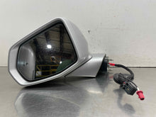 Load image into Gallery viewer, Side View Door Mirror   2020 - NW615987
