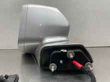 Load image into Gallery viewer, Side View Door Mirror   2020 - NW615987
