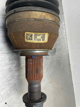 Load image into Gallery viewer, Axle Shaft   2020 - NW615664

