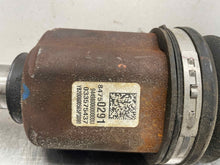 Load image into Gallery viewer, Axle Shaft   2020 - NW615664
