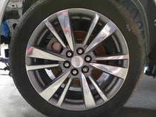 Load image into Gallery viewer, Wheel Rim   2020 - NW616099
