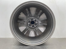Load image into Gallery viewer, Wheel Rim   2020 - NW616099
