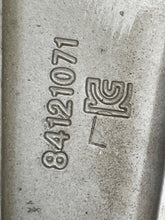 Load image into Gallery viewer, Wheel Rim   2020 - NW616099
