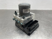 Load image into Gallery viewer, ABS Pump   2020 - NW615659
