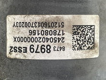 Load image into Gallery viewer, ABS Pump   2020 - NW615659
