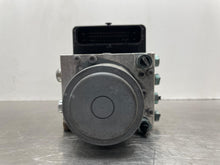 Load image into Gallery viewer, ABS Pump   2020 - NW615659
