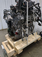 Load image into Gallery viewer, Engine Motor   2020 - NW615542
