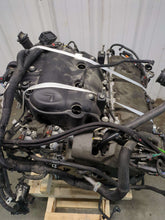Load image into Gallery viewer, Engine Motor   2020 - NW615542
