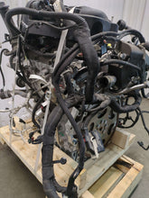 Load image into Gallery viewer, Engine Motor   2020 - NW615542
