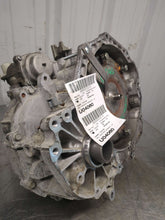Load image into Gallery viewer, Transmission   2020 - NW615935

