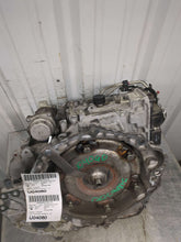 Load image into Gallery viewer, Transmission   2020 - NW615935
